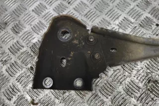 art13222978 Балка под радиатор Volvo XC90 1 restailing Арт 13222978, вид 6