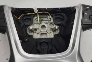 34108765A , art13225488 Руль Volvo XC90 1 restailing Арт 13225488, вид 3