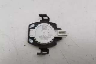 8S0963553D , art13223451 Прочая запчасть Skoda Octavia A4 Арт 13223451, вид 1