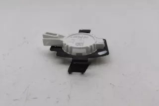 8S0963553D , art13223451 Прочая запчасть Skoda Octavia A4 Арт 13223451, вид 4