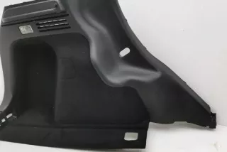 300407057 , art13225744 Обшивка багажника Honda HR-V 3 Арт 13225744, вид 6