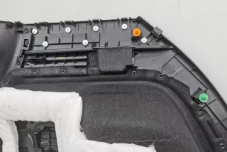 300407057 , art13225744 Обшивка багажника Honda HR-V 3 Арт 13225744, вид 8