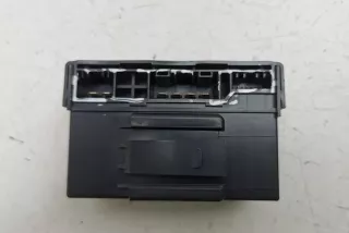 38330T5AJ010M1 , art13227640 Прочая запчасть Honda HR-V 3 Арт 13227640, вид 1