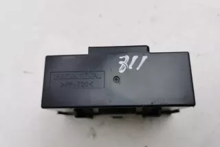 38330T5AJ010M1 , art13227640 Прочая запчасть Honda HR-V 3 Арт 13227640, вид 2