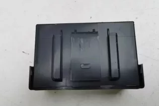 38330T5AJ010M1 , art13227640 Прочая запчасть Honda HR-V 3 Арт 13227640, вид 4
