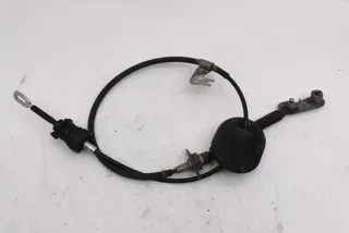 art13225216 Проводка КПП Honda HR-V 3 1.5л Арт 13225216, вид 1