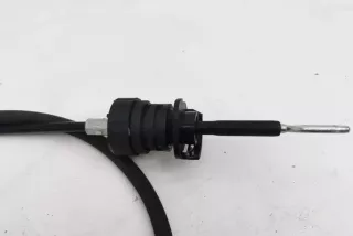 art13225216 Проводка КПП Honda HR-V 3 1.5л Арт 13225216, вид 2