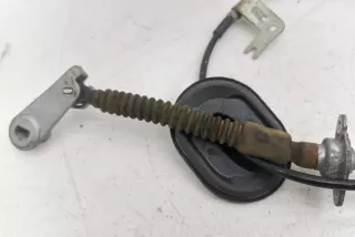 art13225216 Проводка КПП Honda HR-V 3 1.5л Арт 13225216, вид 3