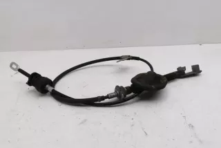art13225216 Проводка КПП Honda HR-V 3 1.5л Арт 13225216, вид 4
