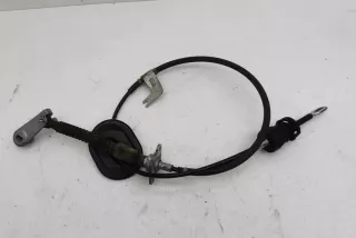 art13225216 Проводка КПП Honda HR-V 3 1.5л Арт 13225216, вид 6