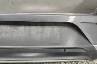 art13225147 Бампер задний Volkswagen T-Roc Арт 13225147, вид 4