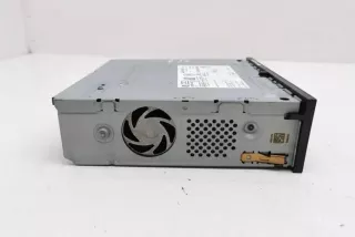 3Q0035842C , art13223246 CD-чейнджер Volkswagen T-Roc Арт 13223246, вид 2