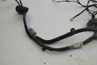 100442500M , art13229065 Проводка двери Tesla model S Арт 13229065, вид 5