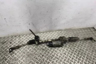 EJ323200CB , art13226251 Рулевая рейка Tesla model S Арт 13226251, вид 1