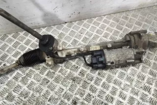 EJ323200CB , art13226251 Рулевая рейка Tesla model S Арт 13226251, вид 3