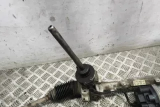 EJ323200CB , art13226251 Рулевая рейка Tesla model S Арт 13226251, вид 4