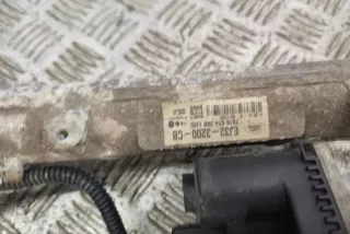 EJ323200CB , art13226251 Рулевая рейка Tesla model S Арт 13226251, вид 5