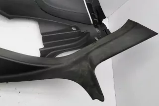 100253400G, 100833400G , art13226134 Обшивка стойки центральной левой Tesla model S Арт 13226134, вид 3