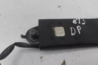 2460917 , art13230314 Ремень безопасности передний правый Tesla model S Арт 13230314, вид 6
