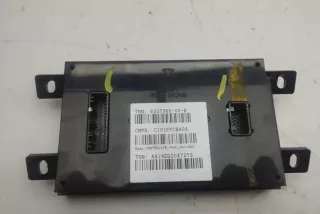 600736600B , art13225387 Прочая запчасть Tesla model S Арт 13225387, вид 1