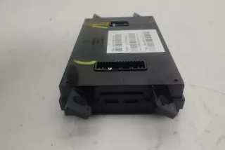 600736600B , art13225387 Прочая запчасть Tesla model S Арт 13225387, вид 2