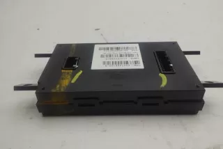 600736600B , art13225387 Прочая запчасть Tesla model S Арт 13225387, вид 3