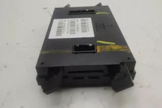 600736600B , art13225387 Прочая запчасть Tesla model S Арт 13225387, вид 4