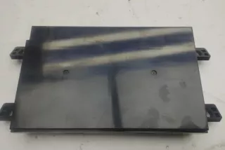 600736600B , art13225387 Прочая запчасть Tesla model S Арт 13225387, вид 5