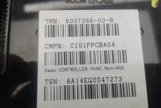 600736600B , art13225387 Прочая запчасть Tesla model S Арт 13225387, вид 6