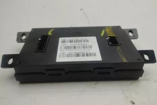 600736600B , art13225387 Прочая запчасть Tesla model S Арт 13225387, вид 7