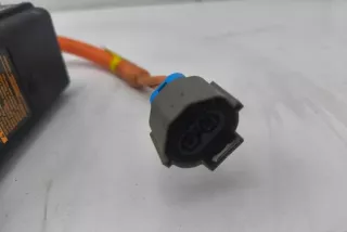 102868900C , art13228935 Фланец (тройник) системы охлаждения Tesla model S Арт 13228935, вид 2