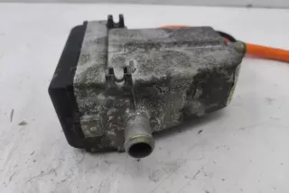 102868900C , art13228935 Фланец (тройник) системы охлаждения Tesla model S Арт 13228935, вид 4