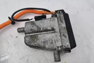 102868900C , art13228935 Фланец (тройник) системы охлаждения Tesla model S Арт 13228935, вид 7