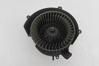 13159913 , art13224126 Сопротивление печки Opel Zafira A Арт 13224126, вид 1