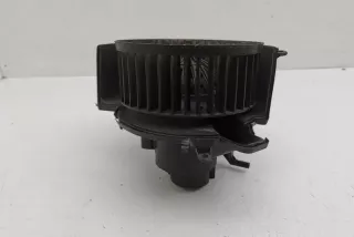 13159913 , art13224126 Сопротивление печки Opel Zafira A Арт 13224126, вид 3