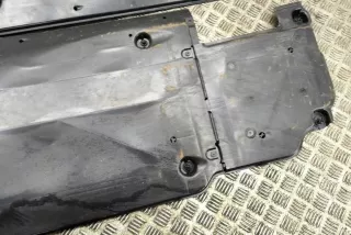 2Q0825201B, 2Q0825202B , art13224043 Защита днища Audi A1 Арт 13224043, вид 5