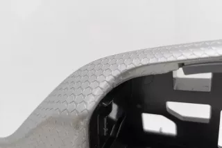 4K2941501R, 82C853190A , art13227341 Молдинг (накладка кузовная) Audi A1 Арт 13227341, вид 2