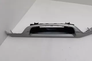 4K2941501R, 82C853190A , art13227341 Молдинг (накладка кузовная) Audi A1 Арт 13227341, вид 3
