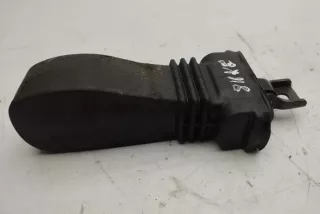 8T8839267A , art13226237 Ограничитель открывания двери Audi A7 1 (S7,RS7) Арт 13226237, вид 2