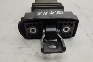8T8839267A , art13226237 Ограничитель открывания двери Audi A7 1 (S7,RS7) Арт 13226237, вид 3