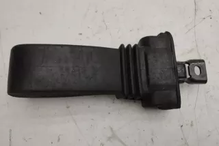 8T8839267A , art13226237 Ограничитель открывания двери Audi A7 1 (S7,RS7) Арт 13226237, вид 4