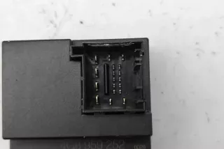 4G8959252 , art13224294 Прочая запчасть Audi A7 1 (S7,RS7) Арт 13224294, вид 2
