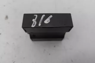 4G8959252 , art13224294 Прочая запчасть Audi A7 1 (S7,RS7) Арт 13224294, вид 4