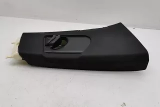 4G8867244 , art13225145 Обшивка салона Audi A7 1 (S7,RS7) Арт 13225145, вид 3