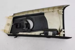 4G8867244 , art13225145 Обшивка салона Audi A7 1 (S7,RS7) Арт 13225145, вид 4
