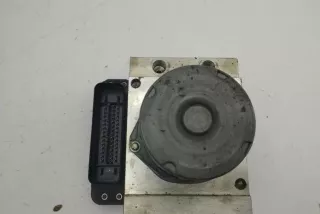 4G0907379H , art13228103 Блок ABS Audi A7 1 (S7,RS7) Арт 13228103, вид 6