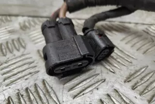 4G0971225H , art13225004 Клемма аккумулятора плюс Audi A7 1 (S7,RS7) Арт 13225004, вид 12
