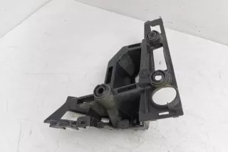 art13227971 Кронштейн крепления бампера заднего Peugeot 3008 2 Арт 13227971, вид 3