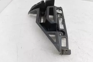 art13227971 Кронштейн крепления бампера заднего Peugeot 3008 2 Арт 13227971, вид 6