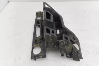 art13227971 Кронштейн крепления бампера заднего Peugeot 3008 2 Арт 13227971, вид 7